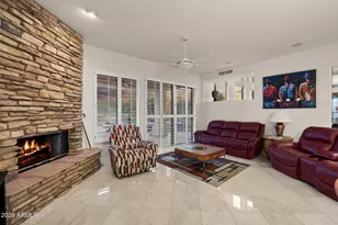 6534 N 29th St, Phoenix, AZ 85016 - Photo 30
