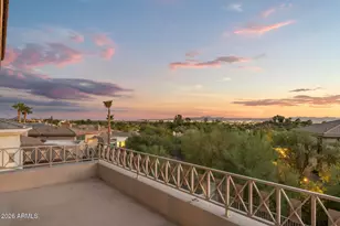 6534 N 29th St, Phoenix, AZ 85016 - Photo 48
