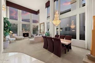 6534 N 29th St, Phoenix, AZ 85016 - Photo 10