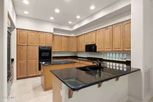 6534 N 29th St, Phoenix, AZ 85016 - Photo 32