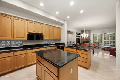 6534 N 29th Street, Phoenix, AZ 85016 - Photo 34