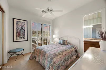 6534 N 29th Street, Phoenix, AZ 85016 - Photo 52