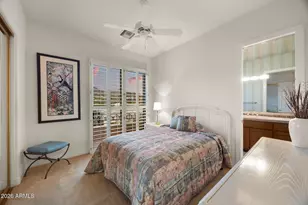 6534 N 29th St, Phoenix, AZ 85016 - Photo 52