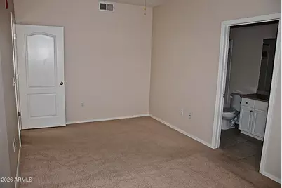 1701 E Colter Street #Unit 286, Phoenix, AZ 85016 - Photo 4