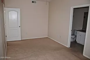 1701 E Colter St, Phoenix, AZ 85016 - Photo 4
