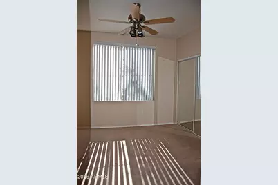 1701 E Colter Street #Unit 286, Phoenix, AZ 85016 - Photo 2