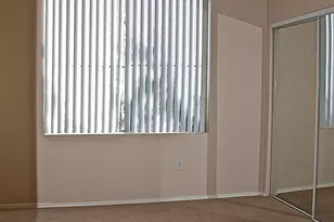 1701 E Colter St, Phoenix, AZ 85016 - Photo 2