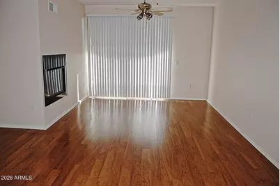 1701 E Colter Street #Unit 286, Phoenix, AZ 85016 - Photo 1