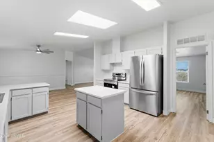 42207 W Solano Dr, Tonopah, AZ 85354 - Photo 8