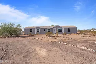 42207 W Solano Dr, Tonopah, AZ 85354 - Photo 42