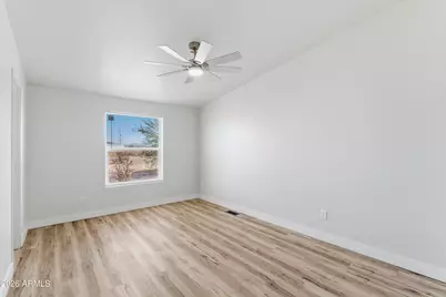 42207 W Solano Drive, Tonopah, AZ 85354 - Photo 22