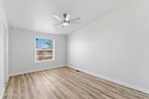 42207 W Solano Dr, Tonopah, AZ 85354 - Photo 22