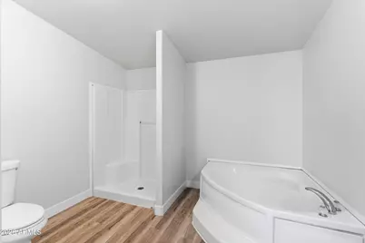 42207 W Solano Drive, Tonopah, AZ 85354 - Photo 14
