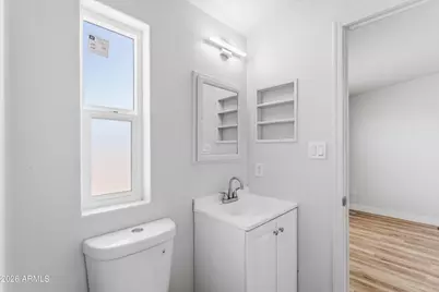 42207 W Solano Drive, Tonopah, AZ 85354 - Photo 20