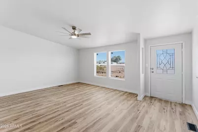 42207 W Solano Drive, Tonopah, AZ 85354 - Photo 4