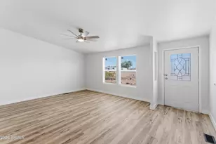 42207 W Solano Dr, Tonopah, AZ 85354 - Photo 4