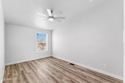 42207 W Solano Drive, Tonopah, AZ 85354 - Photo 16