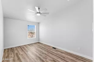 42207 W Solano Dr, Tonopah, AZ 85354 - Photo 16