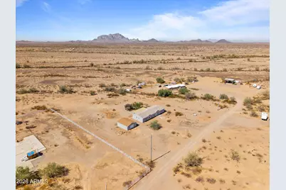 42207 W Solano Drive, Tonopah, AZ 85354 - Photo 40