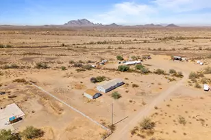 42207 W Solano Dr, Tonopah, AZ 85354 - Photo 40