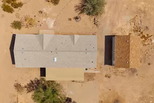 42207 W Solano Dr, Tonopah, AZ 85354 - Photo 30