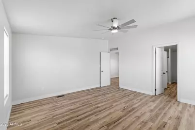 42207 W Solano Drive, Tonopah, AZ 85354 - Photo 12