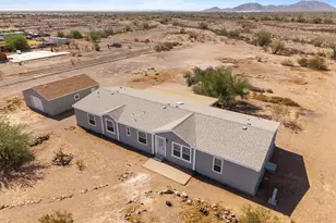 42207 W Solano Dr, Tonopah, AZ 85354 - Photo 44