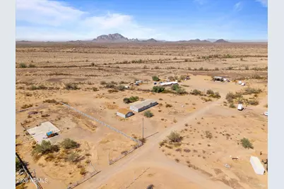 42207 W Solano Drive, Tonopah, AZ 85354 - Photo 36