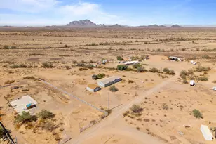 42207 W Solano Dr, Tonopah, AZ 85354 - Photo 36