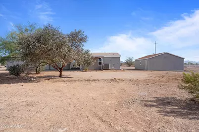 42207 W Solano Drive, Tonopah, AZ 85354 - Photo 28