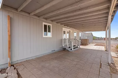 42207 W Solano Drive, Tonopah, AZ 85354 - Photo 26