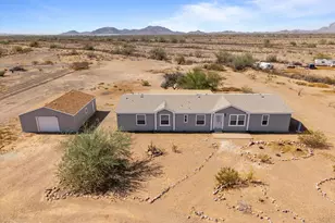 42207 W Solano Dr, Tonopah, AZ 85354 - Photo 38