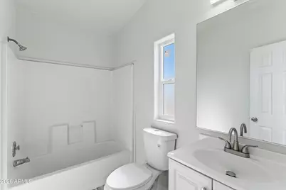 42207 W Solano Drive, Tonopah, AZ 85354 - Photo 24