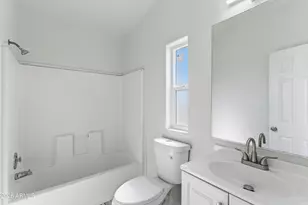 42207 W Solano Dr, Tonopah, AZ 85354 - Photo 24
