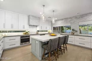 2682 W Carla Vista Dr, Chandler, AZ 85224 - Photo 2