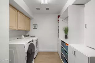 2682 W Carla Vista Dr, Chandler, AZ 85224 - Photo 58