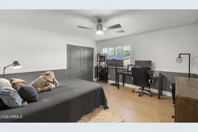 2682 W Carla Vista Drive, Chandler, AZ 85224 - Photo 38