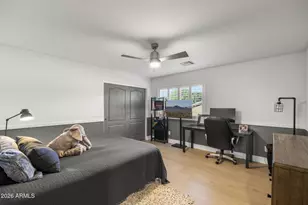 2682 W Carla Vista Dr, Chandler, AZ 85224 - Photo 38