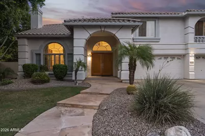 2682 W Carla Vista Drive, Chandler, AZ 85224 - Photo 56