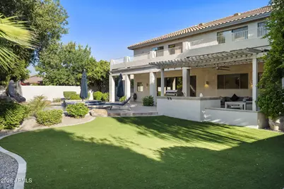 2682 W Carla Vista Drive, Chandler, AZ 85224 - Photo 10