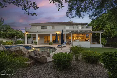 2682 W Carla Vista Drive, Chandler, AZ 85224 - Photo 48