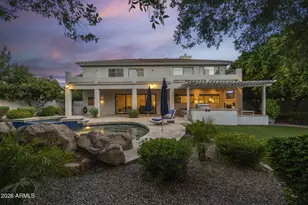 2682 W Carla Vista Dr, Chandler, AZ 85224 - Photo 48