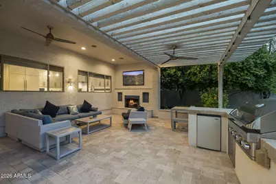 2682 W Carla Vista Drive, Chandler, AZ 85224 - Photo 44