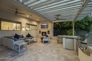 2682 W Carla Vista Dr, Chandler, AZ 85224 - Photo 44