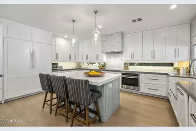 2682 W Carla Vista Drive, Chandler, AZ 85224 - Photo 16