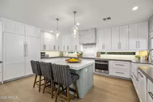 2682 W Carla Vista Dr, Chandler, AZ 85224 - Photo 16