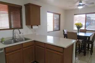 2412 Copper Sky Dr, Sierra Vista, AZ 85635 - Photo 10