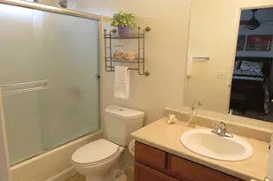 2412 Copper Sky Dr, Sierra Vista, AZ 85635 - Photo 18