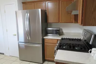2412 Copper Sky Dr, Sierra Vista, AZ 85635 - Photo 14