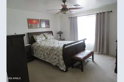 2412 Copper Sky Drive, Sierra Vista, AZ 85635 - Photo 16
